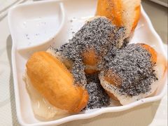 -串盟烧烤大排档·长沙美食地标(星沙店)