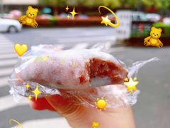 -江南春(解放路店)