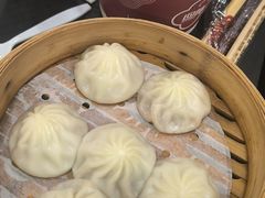 -回味鸭血粉丝汤(夫子庙瞻园路店)