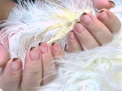 -Hands Nail专业美甲美睫