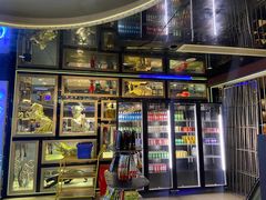 -星歌汇PARTY KTV•观澜兴万达店