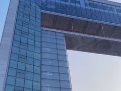 -幸福门