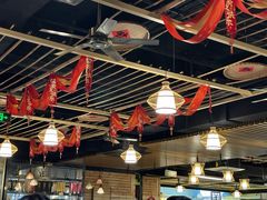 -十三姨工厨顺德美食·宴会·团餐(天河北路店)