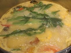 -八珍玉食鸡煲·打边炉(印象城店)