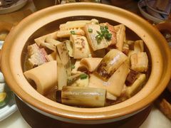 -新发现(苏州中心商场店)