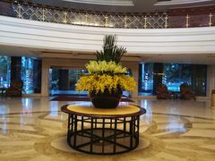 -新天地酒店(儋州夏日广场店)