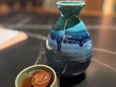 -伊藤ITO(侨福芳草地购物中心店)