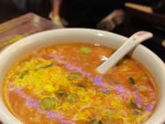 -管氏翅吧(望京东店)
