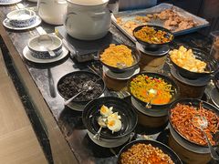 -长沙富力万达文华酒店