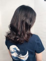 -icare美发沙龙