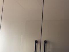 -佰丽爱家全屋定制(汶水店)