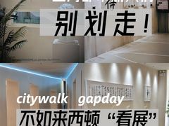 -红星美凯龙(上海沪南店)