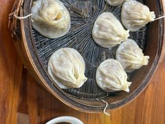 -苏记小汤包(香格里拉店)