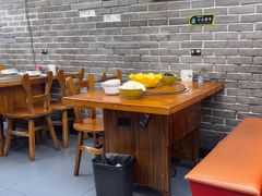 -曹丞相·地锅鸡·地锅鱼(武林店)