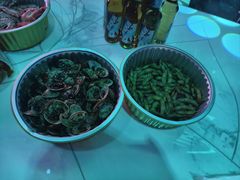 -方糖KTV-PLUS(世茂广场店)