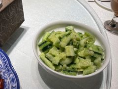 -渝信川菜(长安店)