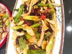 -瑞杰烧烤店·24小时营业(山东路店)