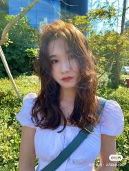 -宫铭烫发染发接发店