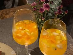 -Apollo·西班牙小酒馆(安福路店)