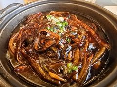 -冶春茶社(官园桥店)