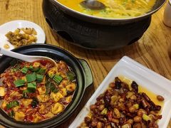 -盘飧市(春熙路店)