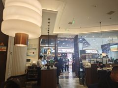 -前海沿·青岛菜(乐客城店)