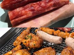 -文立新麻辣烫(合生汇21街区店)