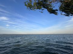 -阳澄湖半岛旅游度假区