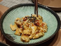 -千寻本居