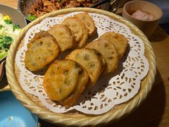 -吃饭皇帝大(解放西路店)