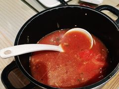 -友壹町寿司(嘉洲广场店)