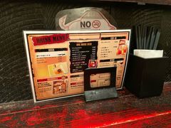 -Red Rock(原宿店)