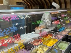 -远大购物中心(南岗店)