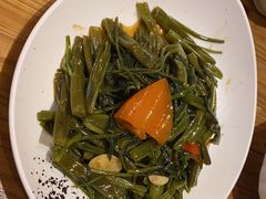 -泰堤坊(淡水体育馆店)