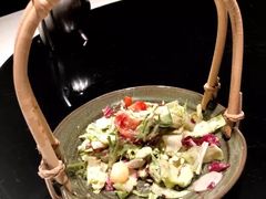 -皇朝会.经典传统粤菜(外滩店)