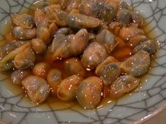 -徐记私厨(半淞园路店)