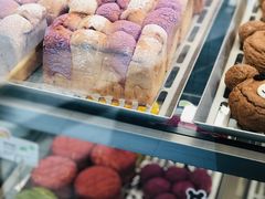 -奈雪的茶(中海环宇荟店)