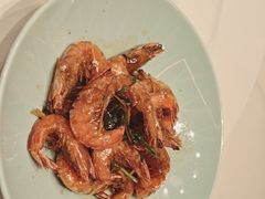 -松沪名灶·豆浆鱼头·新上海菜(江川路交大店)