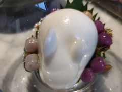 -新辣道鱼火锅(领展购物广场·中关村店)