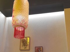 -官塘鱻鱻鱼生·潮汕生腌·砂锅粥(西马路总店)