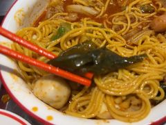 -堂堂小伙夫·辽宁小吃大排档(京西大悦城店)