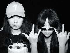 -PHOTOWITH 自助照相馆