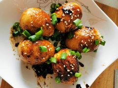 -大班家政月嫂育儿嫂(总部店)