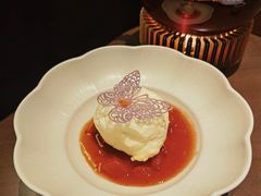 -奉天小馆·非遗东北菜(沈阳万象城店)