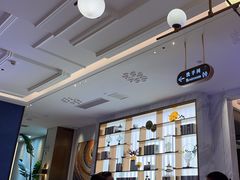 -双湖宴·湖北菜(文化路店)