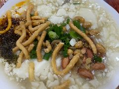 -泸州白糕(慈善路店)