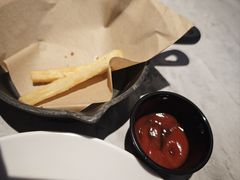 -必胜客(福州永嘉PH店)