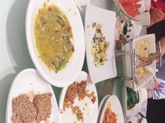 -金时代顺风大酒店(金山店)