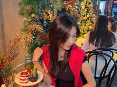 -COVA(新天地Xintiandi店)