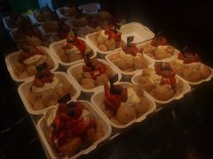 -B&C黄油与面包·THE GARDEN BAKERY概念店(世纪汇店)